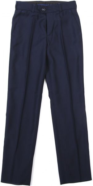 Костюм LILUS р.128 синий 217/2 мод 16стропа 