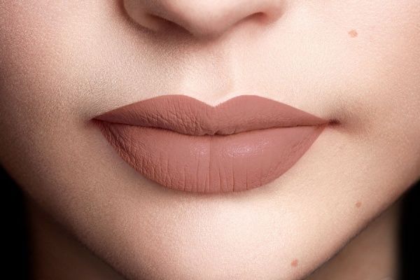 Помада жидкая L'Oreal Paris Les Chocolats №852 Box of Chocolates 7,6 мл