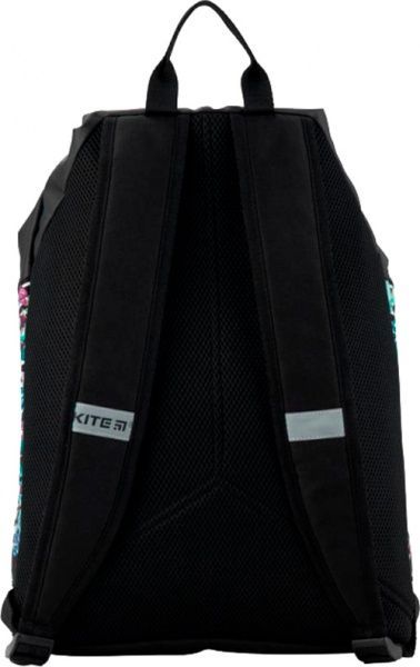 Рюкзак KITE Sport k19-920l-2