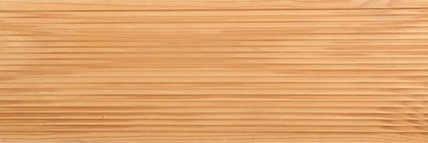 Доска террасная 30х120х1500 мм термососна масло 2 слоя