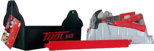 Игровой набор Tool Set Ящик с инструментами KY1068-301