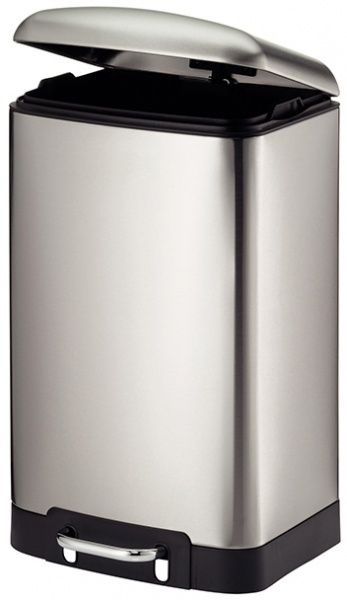 Ведро для мусора Kela Davino 10902 12 л