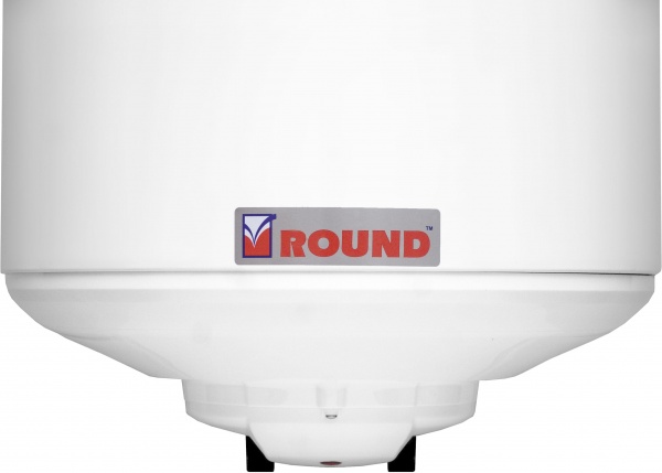 Бойлер Round VMR 100 (1500 W)
