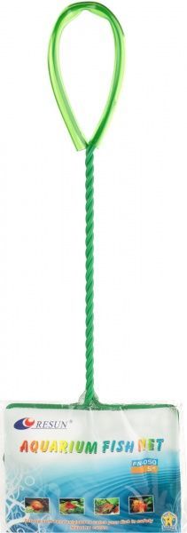 Сачок Resun FN-50, 5 11х9см