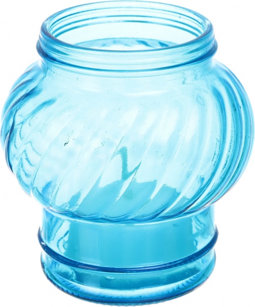 Лампада LS 72 К колір в асортименті Pako-If