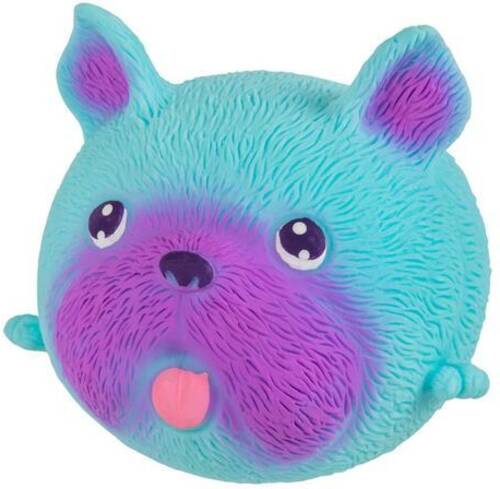 Іграшка-антистрес ORB Sqweezy Petz: «Цуценятко-сквіши» ORB40867 в асортименті ORB40867