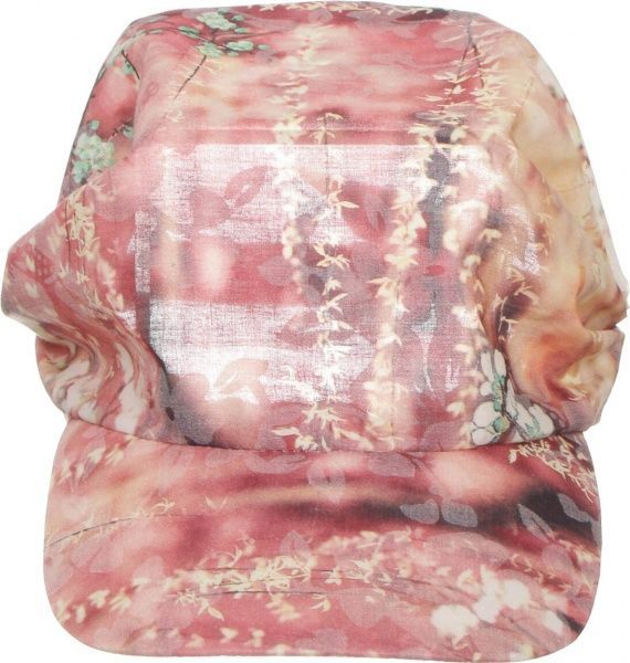 Бандана - пов'язка 55-58 см в асортименті 