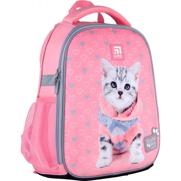 Рюкзак каркасний KITE Education 555 SP-2 47334