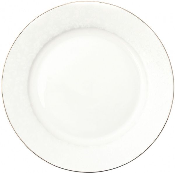 Сервіз столово-чайний Delight 99 предметів на 12 персон Fiora