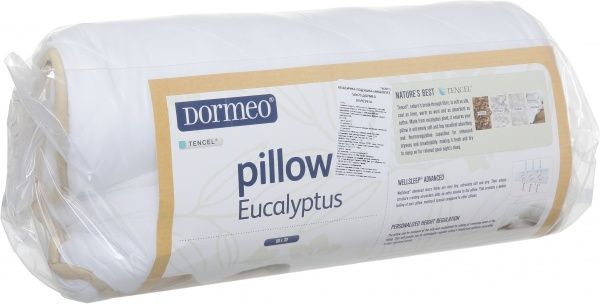 Подушка ЕВКАЛІПТ2 Dormeo