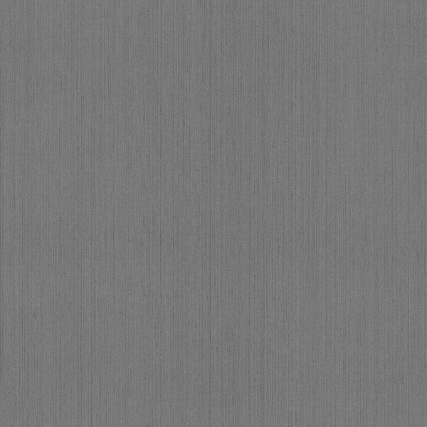 Шпалери Bravo тип 532 81180BR27 