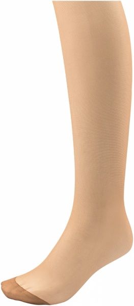 Колготки Conte SOLO 20 den bronz р. 2 бронзовый 