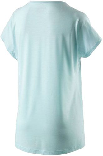 Футболка Energetics Garabelli III 273416-71096 XS блакитний