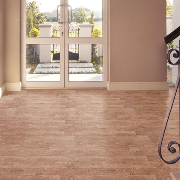 Линолеум Optimal Bourbon 3366 3 м