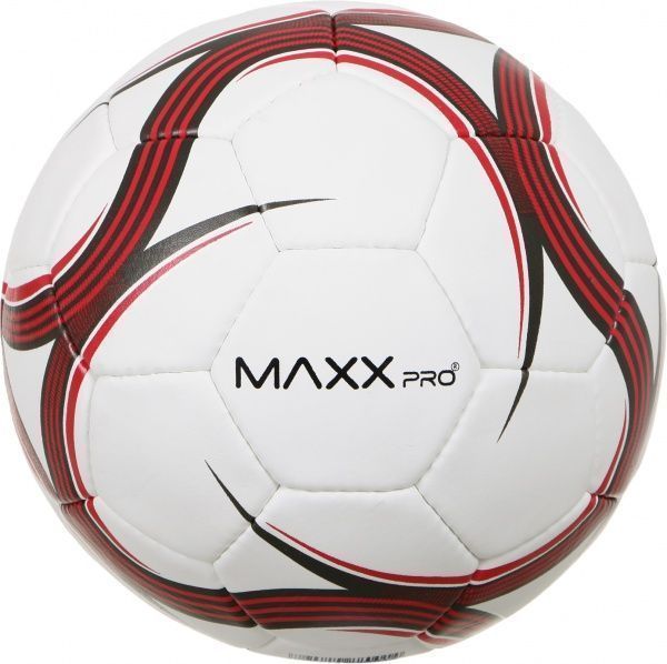 Футбольний м'яч MaxxPro TRIDENT р. 5 Kicker Trident TRIDENT