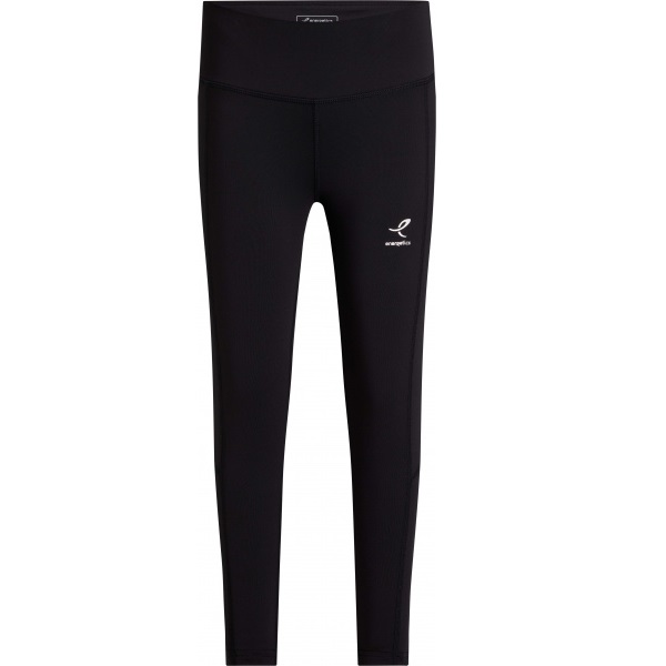 Штани Energetics Camilla G 417628-901050 р. 116 рожевий