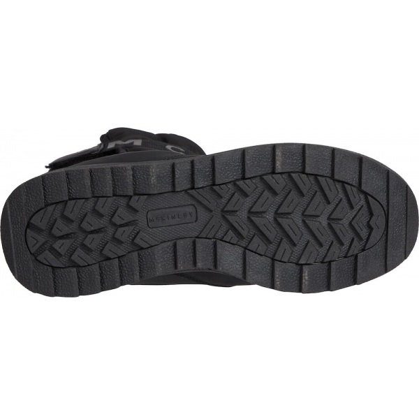 Ботинки McKinley Regina AQB W 420076-057 р.40 черный