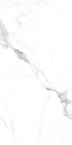 Плитка Allore Group Alcora Grey F P R Full Lappato 60x120 