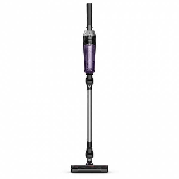 Пылесос аккумуляторный Rowenta X-Nano Essential RH1129WO 