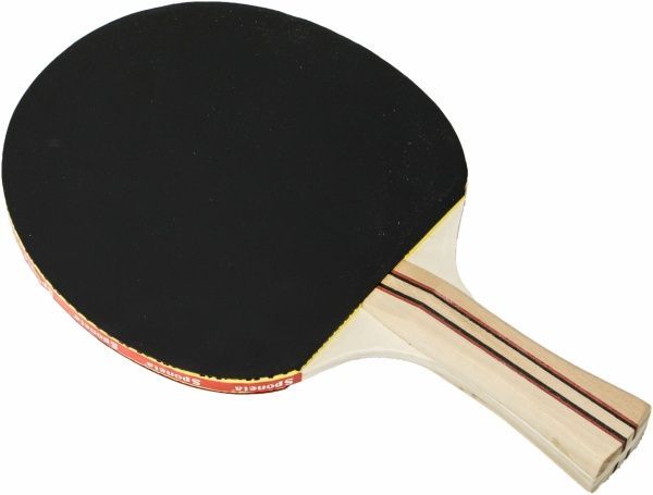 Ракетка для настольного тенниса SPONETA Comet 