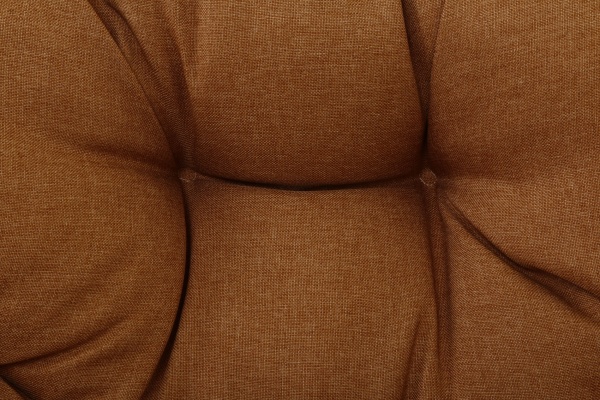 Кресло-кокон Сфера плетение рональд пробка