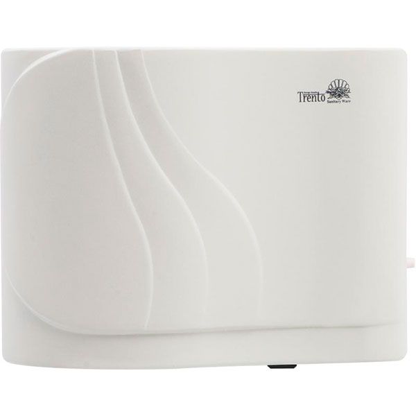 Сушилка для рук Trento 29624