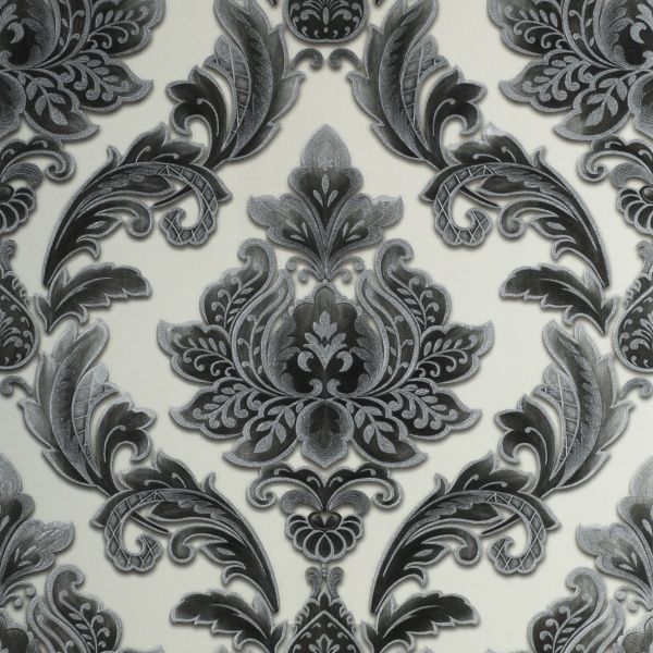 Обои Amber Nobleman 330306 