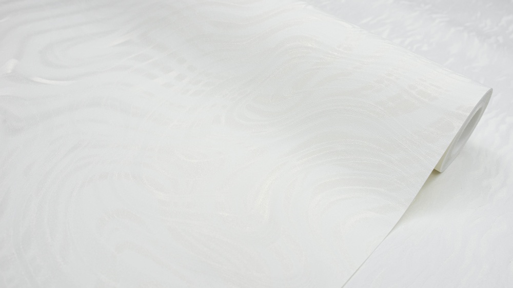 Шпалери вінілові гарячого тиснення Sintra Marble 532607 1,06x10,05 м