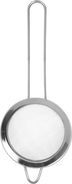 Сито Brava 8,5 см Delimano