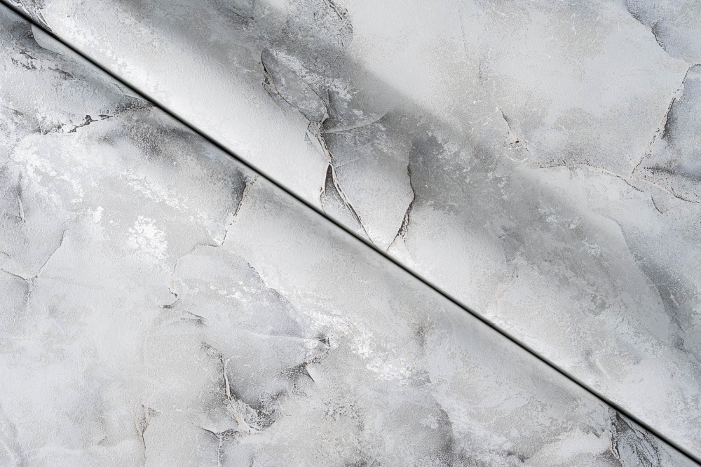 Обои виниловые на флизелиновой основе Славянские обои Elegance collection Скай 1329-20 1,06x10,05 м