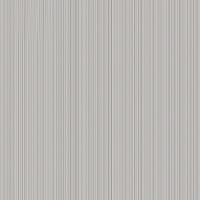 Обои DID Walltex RWT1812-4 