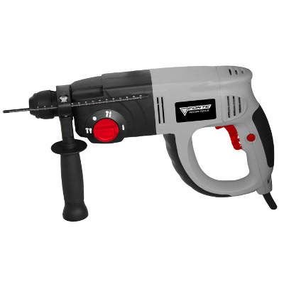 Перфоратор Forte RH-28-10