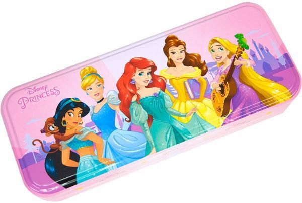 Косметический набор Markwins в пенале 1599021E