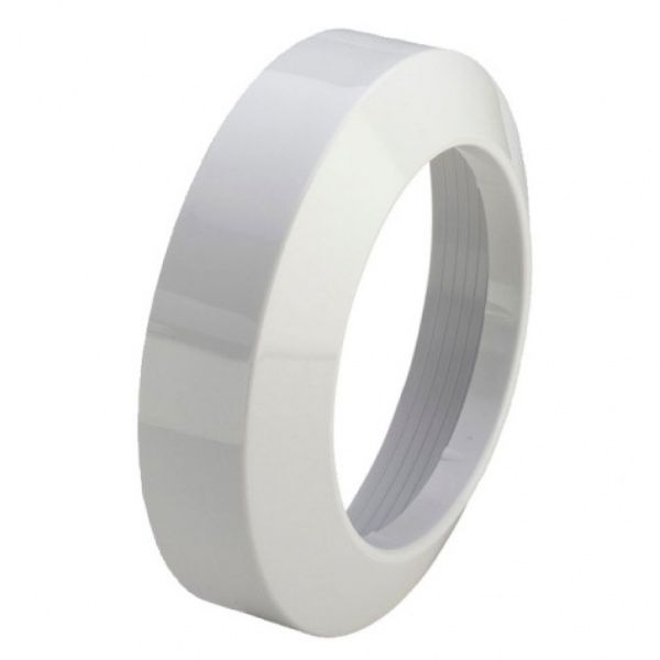 Накладка декоративна Sanit