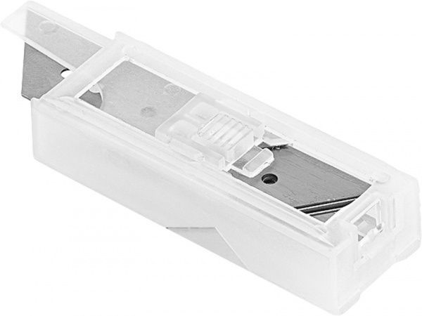 Лезо-трапеція Matrix  7935559