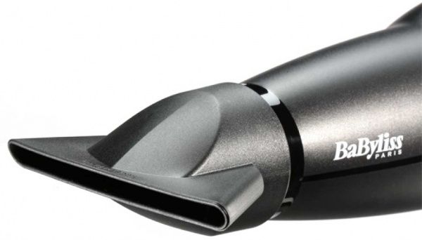 Фен BaByliss 6613DE 