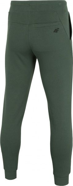 Штани 4F NOSD4-SPMD301-046S р. 2XL бірюзовий