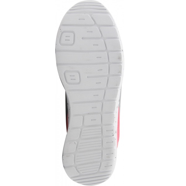 Кроссовки для девочки UTSH-KN206 р.35 розовый 