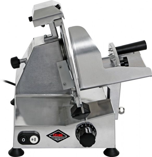 Ломтерезка Celme  FА220 T/N