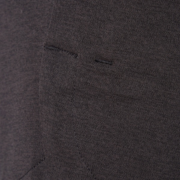 Шорти Energetics Tindor II ux 410912-900050 р. 2XL чорний