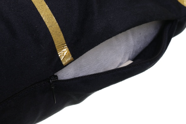 Подушка декоративная Magic Ring 1 45x45 см La Nuit 