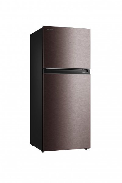 Холодильник TOSHIBA GR-RT559WE-PMJ(37)