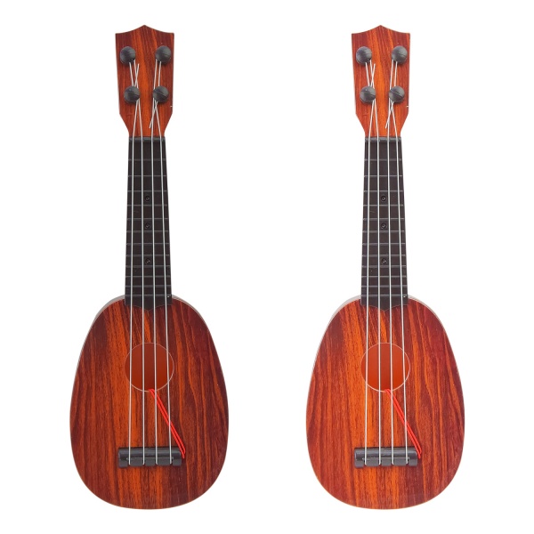 Іграшка Гітара в асортименті 182A