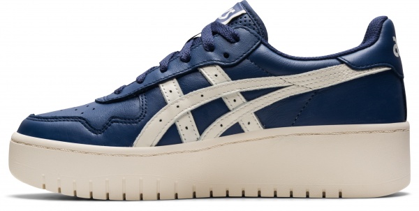 Кроссовки Asics 1202A243-400 р.39 синий