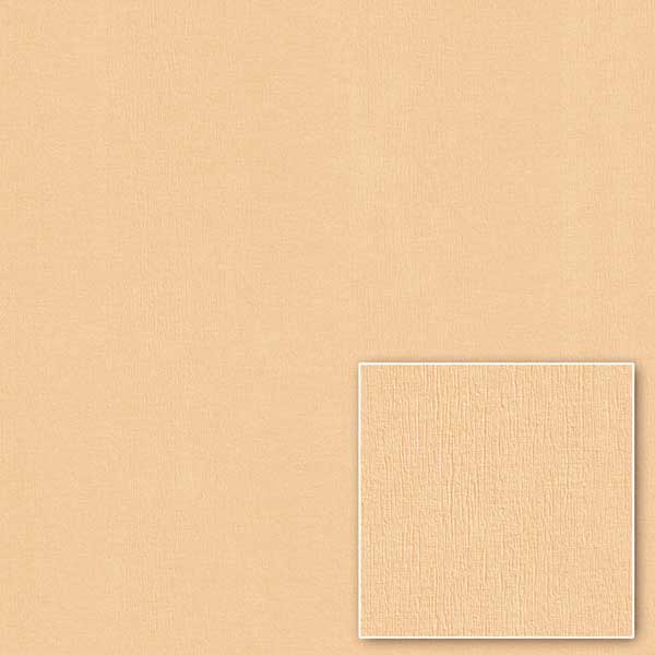 Sintra Melody Line 710609 1.06х10.05 м