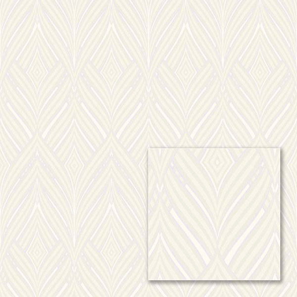 Шпалери Sintra Lorraine IMPULSE 342619 