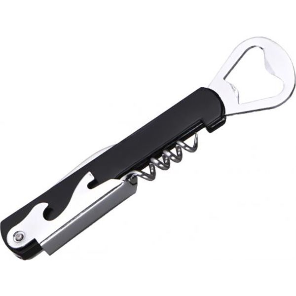 Штопор офіціанта FJ028 Flamberg