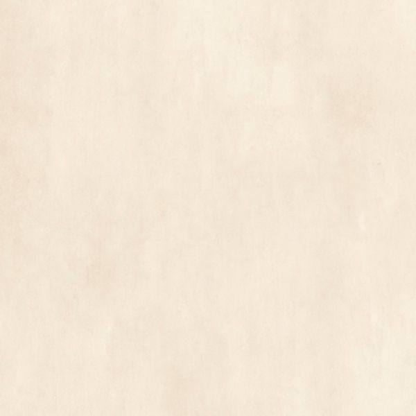 Грес Golden Tile Terragres Brooklyn Бежевий 600х600 мм ректифікат 2 гатунок