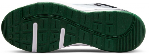 Кросівки Nike AIR MAX AP CU4826-010 р.42,5 сірий