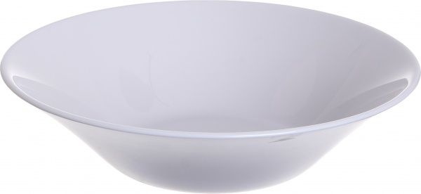 Салатник Alizee Granit 18 см L7073 Luminarc